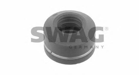 Уплотнительное кольцо, стержень кла SWAG 10 90 8916