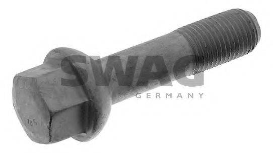 Болт для крепления колеса SWAG 10 90 9806 Болт для крепления колеса SWAG 10 90 9806