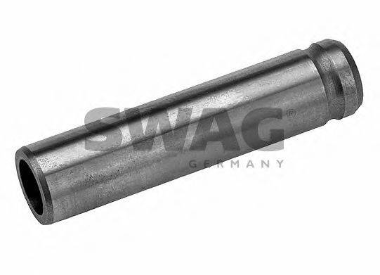 Направляющая втулка клапана SWAG 10 91 4822