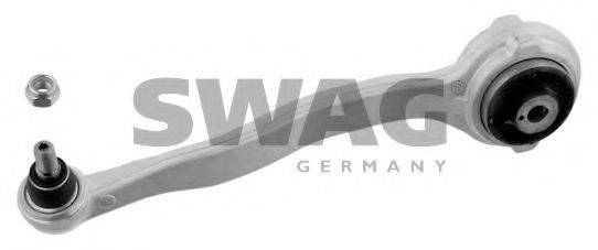 Рычаг независимой подвески колеса, подвеска колеса SWAG 10 92 8493 Рычаг независимой подвески колеса, подвеска колеса SWAG 10 92 8493