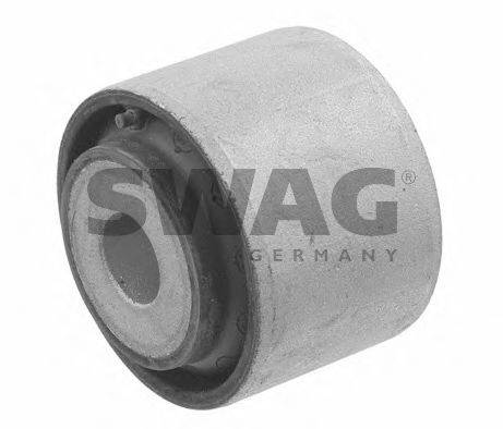 Подвеска, рычаг независимой подвески колеса SWAG 10 93 0643 Подвеска, рычаг независимой подвески колеса SWAG 10 93 0643