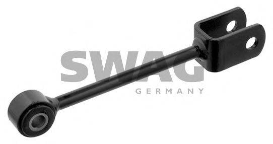 Тяга / стойка, стабилизатор SWAG 10 93 7325 Тяга / стойка, стабилизатор SWAG 10 93 7325