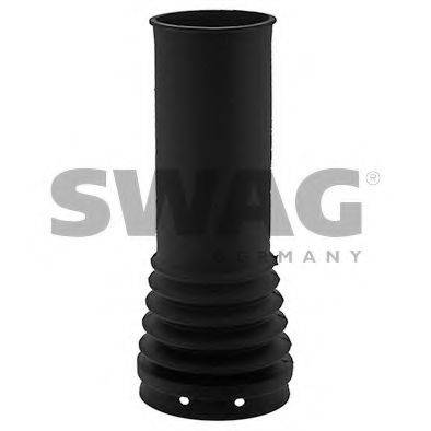 Защитный колпак / пыльник, амортизатор SWAG 10 94 4882 Защитный колпак / пыльник, амортизатор SWAG 10 94 4882