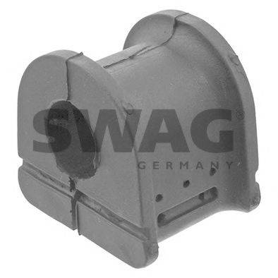 Опора, стабилизатор SWAG 10 94 5446 Опора, стабилизатор SWAG 10 94 5446