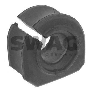 Опора, стабилизатор SWAG 10 94 5867 Опора, стабилизатор SWAG 10 94 5867