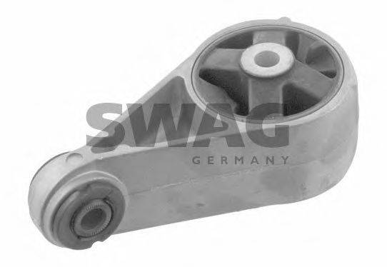 Подвеска, двигатель SWAG 11 93 1772 Подвеска, двигатель SWAG 11 93 1772