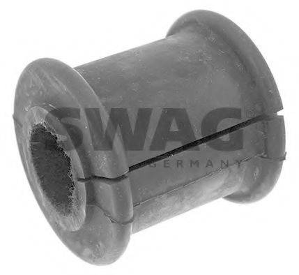 Опора, стабилизатор SWAG 14 94 1009 Опора, стабилизатор SWAG 14 94 1009