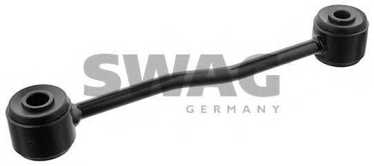 Тяга / стойка, стабилизатор SWAG 14 94 1027 Тяга / стойка, стабилизатор SWAG 14 94 1027