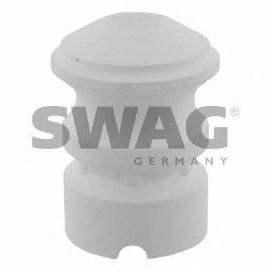 Буфер, амортизация SWAG 20 56 0002 Буфер, амортизация SWAG 20 56 0002