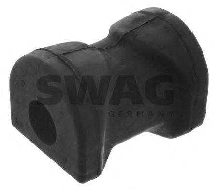 Опора, стабилизатор SWAG 20 61 0001 Опора, стабилизатор SWAG 20 61 0001