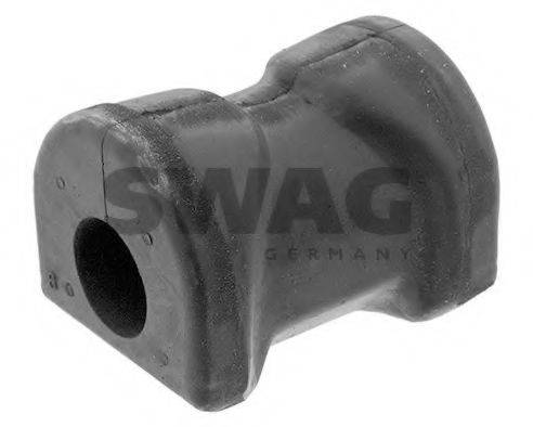 Опора, стабилизатор SWAG 20 61 0002 Опора, стабилизатор SWAG 20 61 0002