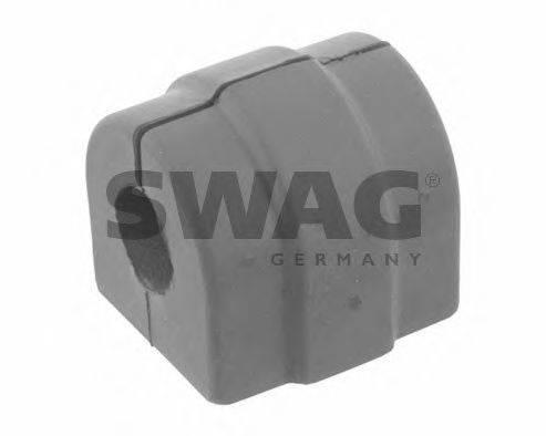 Опора, стабилизатор SWAG 20 92 9366 Опора, стабилизатор SWAG 20 92 9366