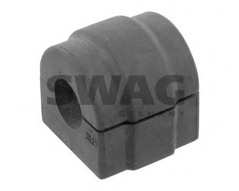 Опора, стабилизатор SWAG 20 93 6904 Опора, стабилизатор SWAG 20 93 6904