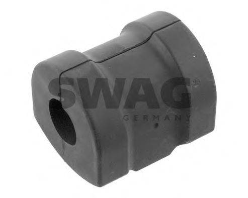 Опора, стабилизатор SWAG 20 93 7946 Опора, стабилизатор SWAG 20 93 7946