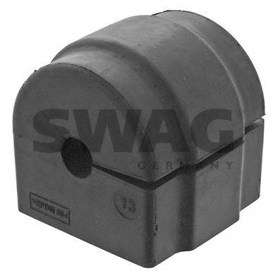 Опора, стабилизатор SWAG 20 94 5611 Опора, стабилизатор SWAG 20 94 5611