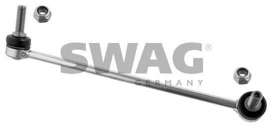 Тяга / стойка, стабилизатор SWAG 22 93 4877