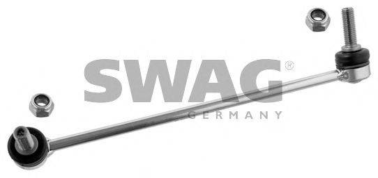 Тяга / стойка, стабилизатор SWAG 22 93 4878 Тяга / стойка, стабилизатор SWAG 22 93 4878