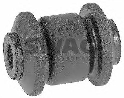 Подвеска, рычаг независимой подвески колеса SWAG 30 60 0032