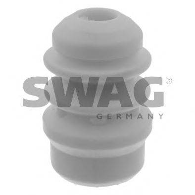 Буфер, амортизация SWAG 30 91 8360 Буфер, амортизация SWAG 30 91 8360