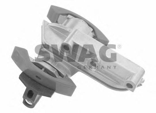 Натяжитель, цепь привода SWAG 30 92 7070 Натяжитель, цепь привода SWAG 30 92 7070