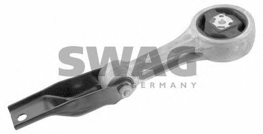 Подвеска, двигатель SWAG 30 93 1083 Подвеска, двигатель SWAG 30 93 1083