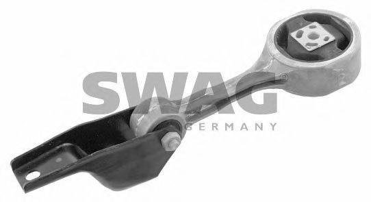 Подвеска, двигатель SWAG 30 93 1112 Подвеска, двигатель SWAG 30 93 1112