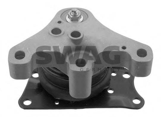 Подвеска, двигатель SWAG 30 93 2029