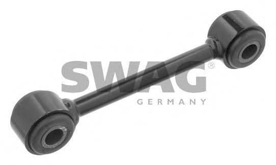 Тяга / стойка, стабилизатор SWAG 30 93 6582 Тяга / стойка, стабилизатор SWAG 30 93 6582