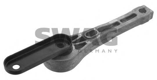 Подвеска, двигатель SWAG 30 93 8400 Подвеска, двигатель SWAG 30 93 8400