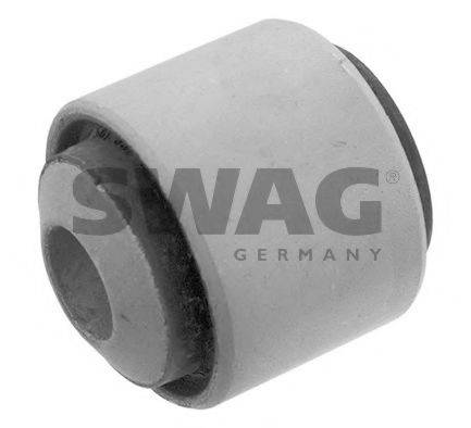 Подвеска, рычаг независимой подвески колеса SWAG 30 94 5866