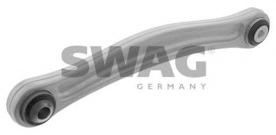 Рычаг независимой подвески колеса, подвеска колеса SWAG 30 94 6421