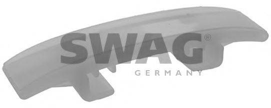 Планка успокоителя, цепь привода SWAG 30 94 6471