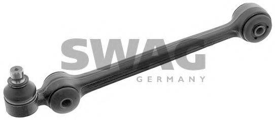 Рычаг независимой подвески колеса, подвеска колеса SWAG 32 73 0013 Рычаг независимой подвески колеса, подвеска колеса SWAG 32 73 0013