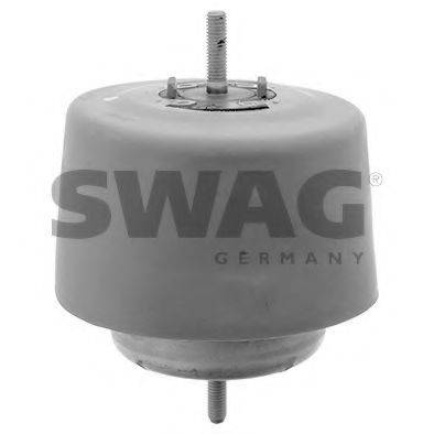 Подвеска, двигатель SWAG 32 92 3130 Подвеска, двигатель SWAG 32 92 3130