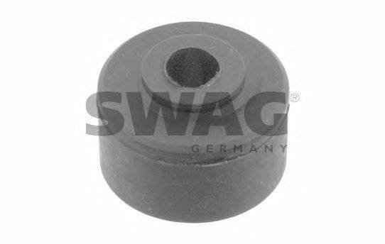 Подвеска, соединительная тяга стабилизатора SWAG 40 61 0008 Подвеска, соединительная тяга стабилизатора SWAG 40 61 0008