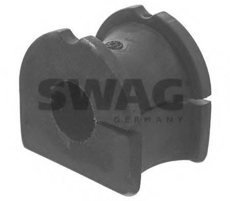 Опора, стабилизатор SWAG 50 91 9449 Опора, стабилизатор SWAG 50 91 9449