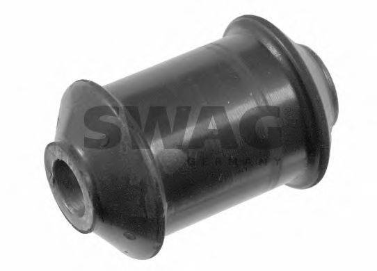 Подвеска, рычаг независимой подвески колеса SWAG 50 92 2155 Подвеска, рычаг независимой подвески колеса SWAG 50 92 2155