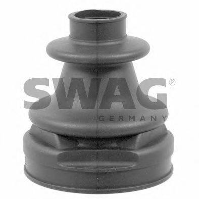 Пыльник, приводной вал SWAG 50 92 3188 Пыльник, приводной вал SWAG 50 92 3188