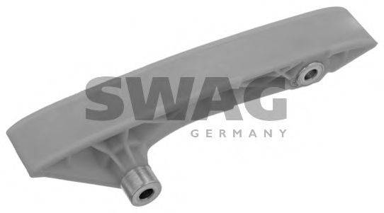 Планка успокоителя, цепь привода SWAG 50 93 6292 Планка успокоителя, цепь привода SWAG 50 93 6292