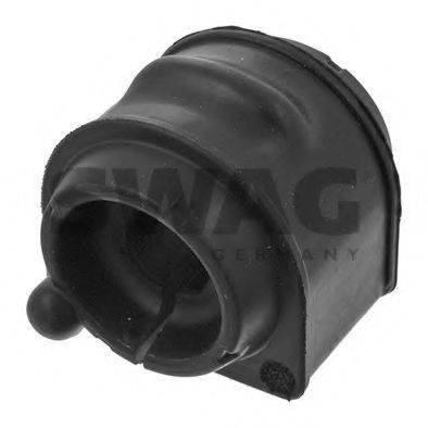 Опора, стабилизатор SWAG 50 94 4499