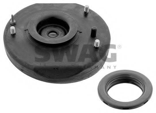 Опора стойки амортизатора SWAG 60 55 0009 Опора стойки амортизатора SWAG 60 55 0009