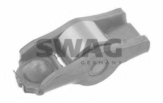 Балансир, управление двигателем SWAG 60 92 6250