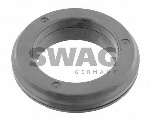 Подшипник качения, опора стойки амортизатора SWAG 60 92 7459