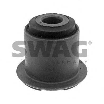 Подвеска, рычаг независимой подвески колеса SWAG 62 60 0009