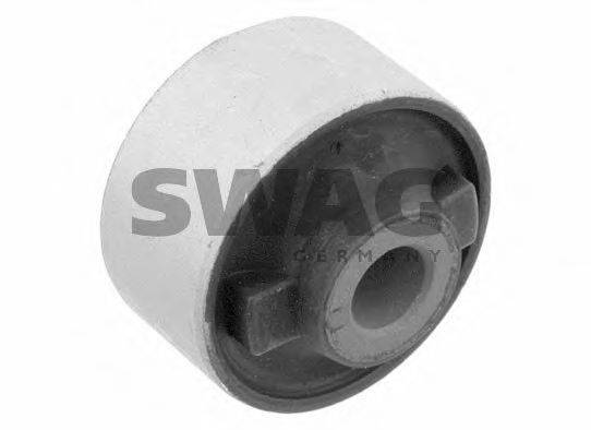 Подвеска, рычаг независимой подвески колеса SWAG 62 92 8732