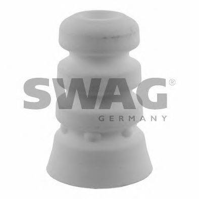 Буфер, амортизация SWAG 62 93 0559 Буфер, амортизация SWAG 62 93 0559