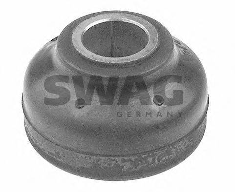 Опора, стабилизатор SWAG 70 60 0004