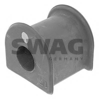 Опора, стабилизатор SWAG 81 94 2831 Опора, стабилизатор SWAG 81 94 2831