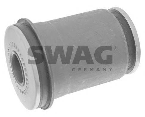 Подвеска, рычаг независимой подвески колеса SWAG 81 94 2903