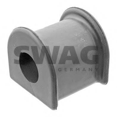 Опора, стабилизатор SWAG 81 94 2929 Опора, стабилизатор SWAG 81 94 2929
